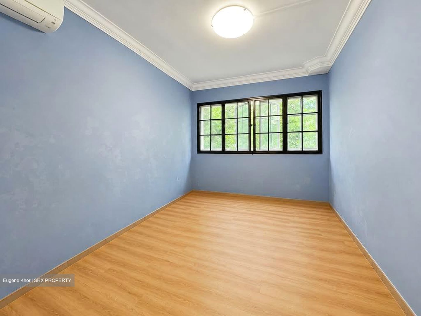 Blk 408 Bukit Batok West Avenue 4 (Bukit Batok), HDB 4 Rooms #581038701
